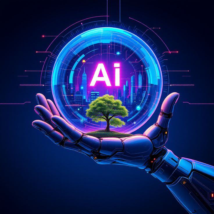 AI tools